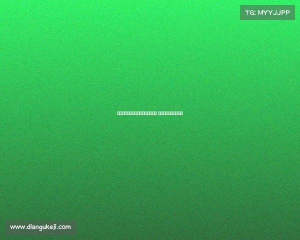 拉波尔塔与特尔施特根进行深入对话 达成和解共谋巴萨未来