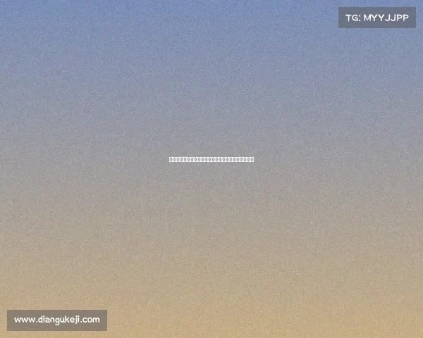 穆里尼奥接手英超烂摊子能否用灵丹妙药重振两大球队