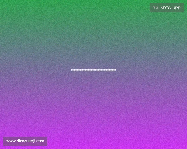 男篮四大后卫韩国战三分手感冰冷 半决赛怒射九记三分逆袭晋级