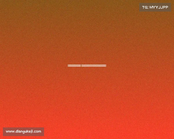 老詹中国行正式启动 耐克专机已从波特兰起飞将抵上海虹桥