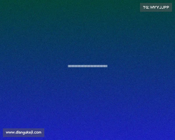 费迪南德曾质疑谢什科但曼联锋线实力显著提升表现令人惊讶