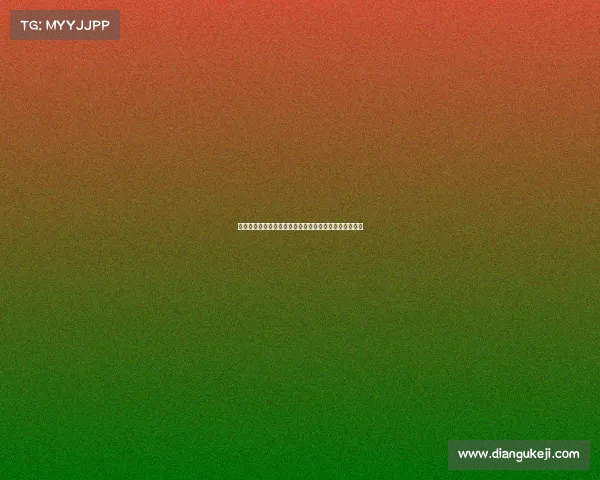 阿扎尔居首卡卡入选马卡电台评选皇马队史五大最差引援