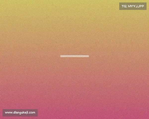 尼斯图卢兹争夺切尔西前锋戴维福法纳转会竞争激烈