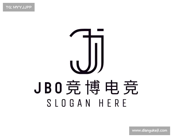 认识jbo竞博·电竞(中国)官方网站